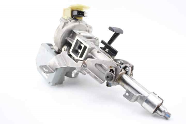 488105963R Renault (RVI)