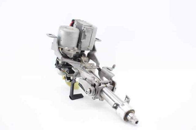 488105963R Renault (RVI)