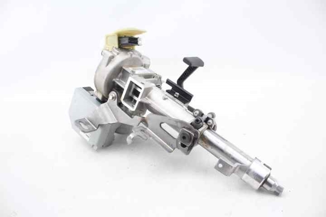 488105963R Renault (RVI)