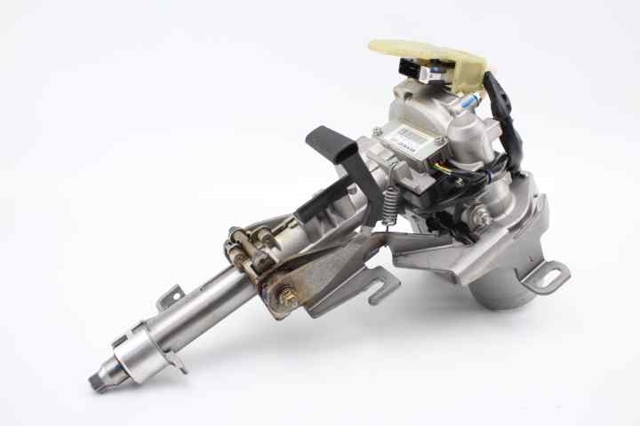 488105963R Renault (RVI)