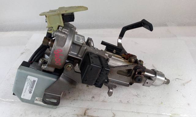 488107463R Renault (RVI)