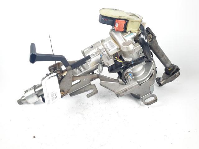 488107463R Renault (RVI)