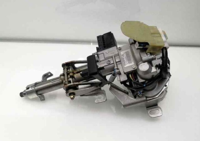 488107463R Renault (RVI)