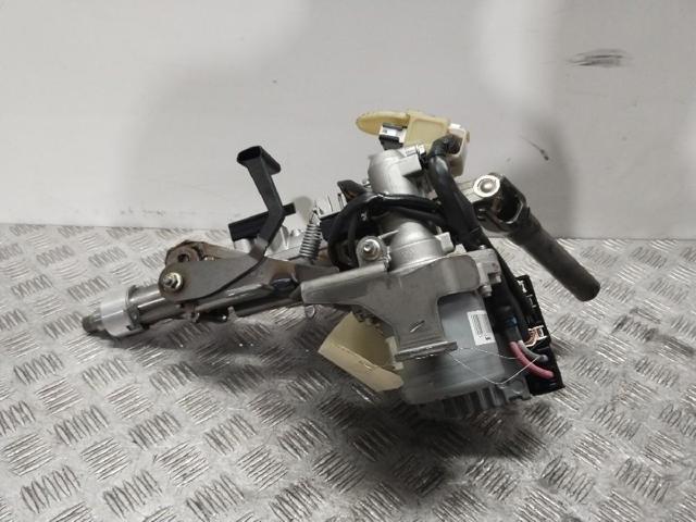 488107463R Renault (RVI)