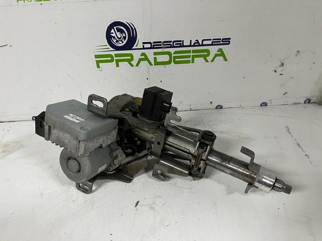 488107463R Renault (RVI)
