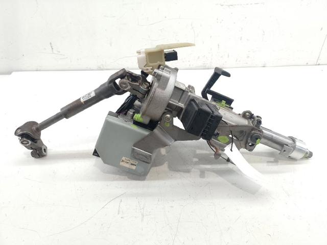 488107463R Renault (RVI)