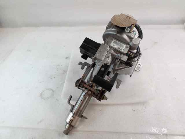 488107463R Renault (RVI)
