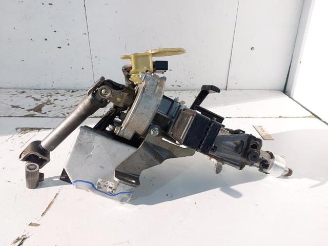 488107463R Renault (RVI)