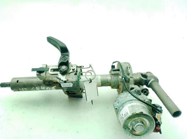 Kupić  DUSTER II HM