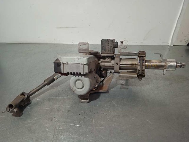 488107802R Renault (RVI)