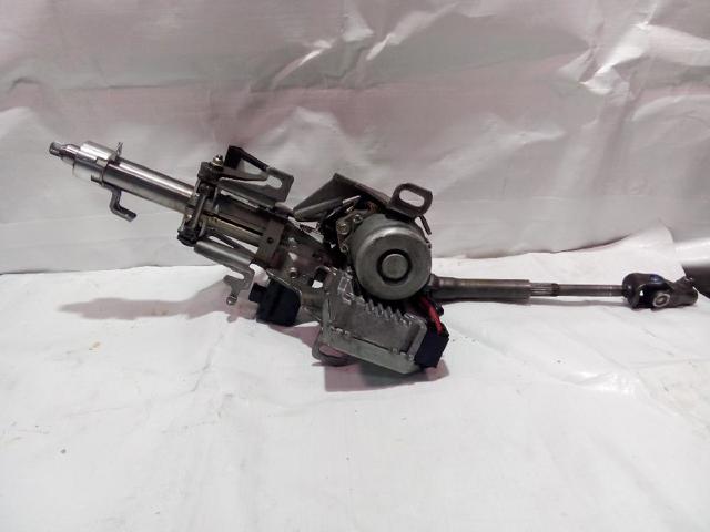 488107802R Renault (RVI)