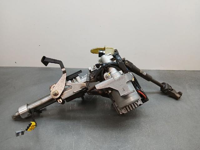 488107802R Renault (RVI)