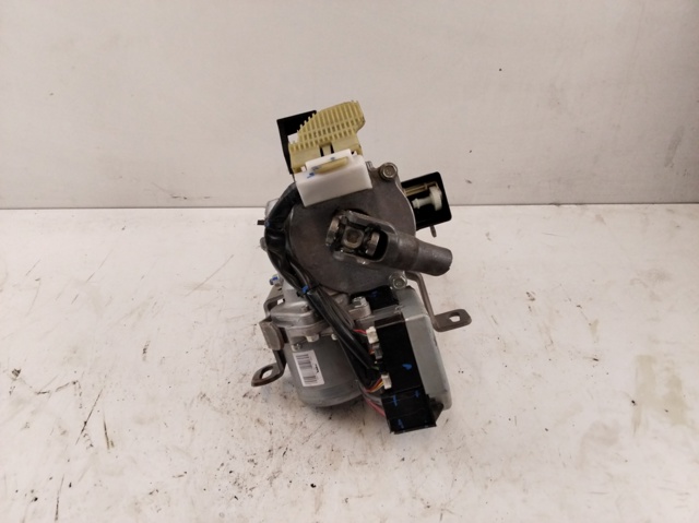 488107802R Renault (RVI)
