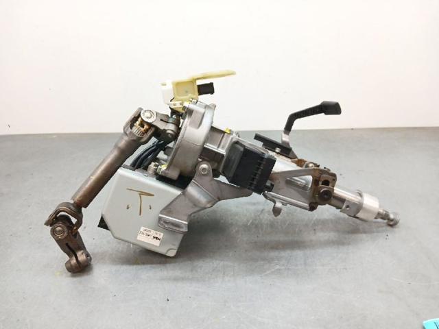 488107802R Renault (RVI)