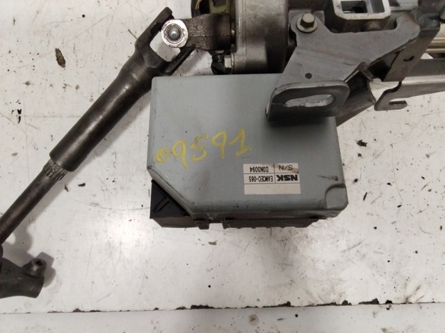488107802R Renault (RVI)