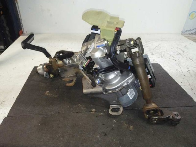 488107802R Renault (RVI)