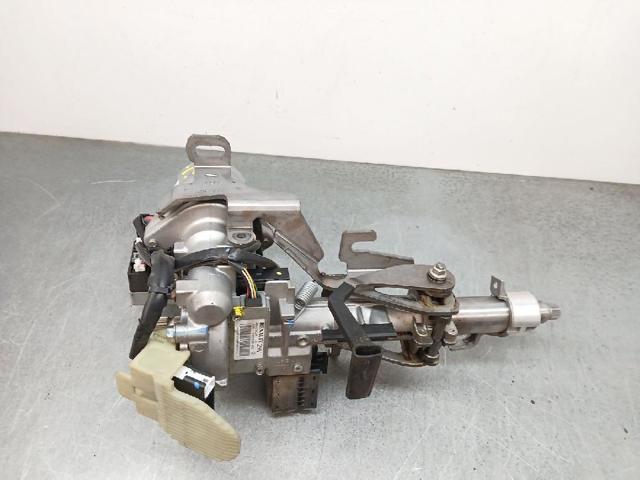 488107802R Renault (RVI)