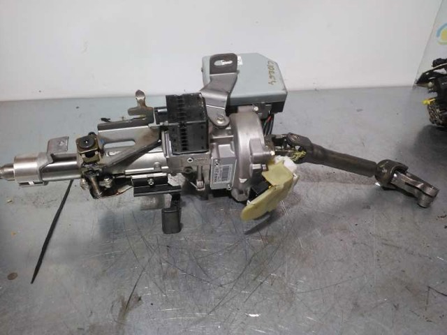 488107802R Renault (RVI)