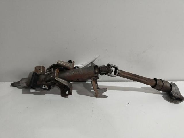 488109342R Renault (RVI)