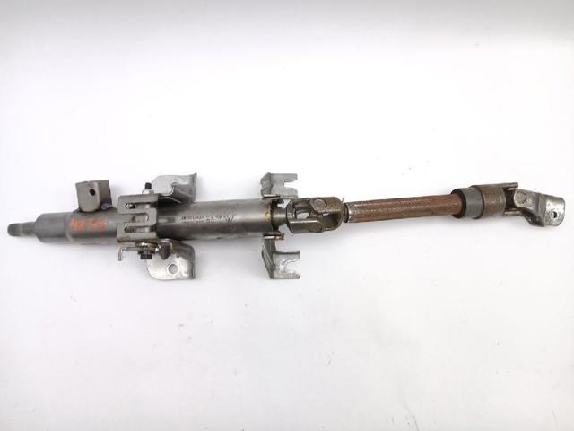 488109342R Renault (RVI)