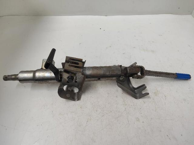 488109342R Renault (RVI)