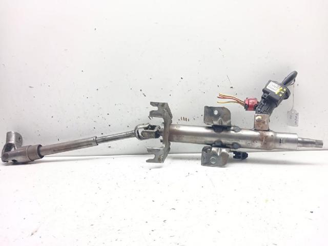 488109342R Renault (RVI)