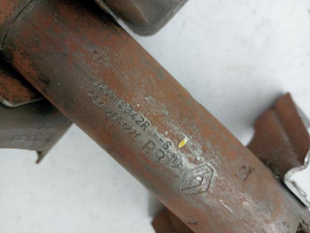 488109342R Renault (RVI)