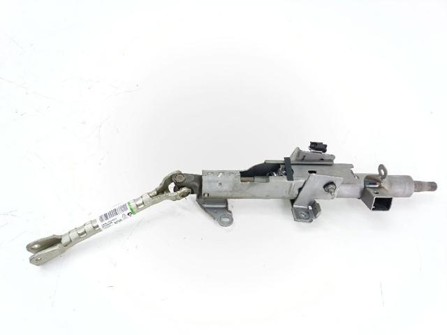 Kolumna (wał) kierownicza (kierownicy) 488109689R FIAT