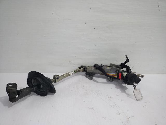 488109689R Renault (RVI)