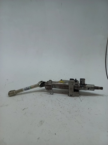 488109689R Renault (RVI)