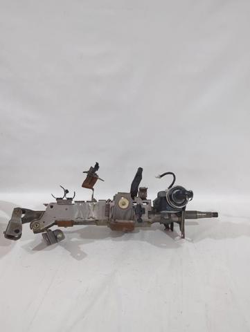  do Nissan Primera  (P12)
