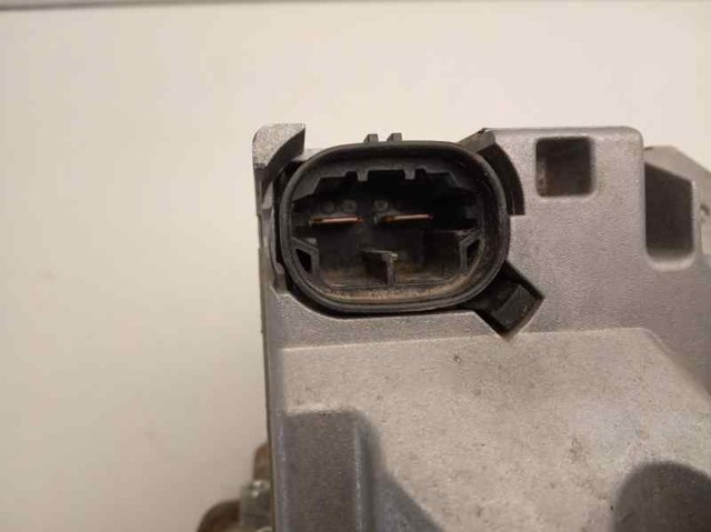 48810BR60A Nissan/Infiniti