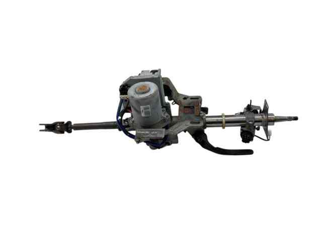 48810BR60A Nissan/Infiniti