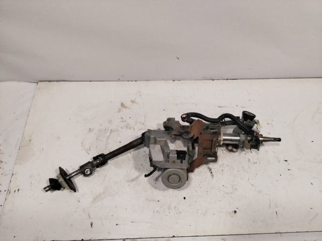 48810BR60A Nissan/Infiniti