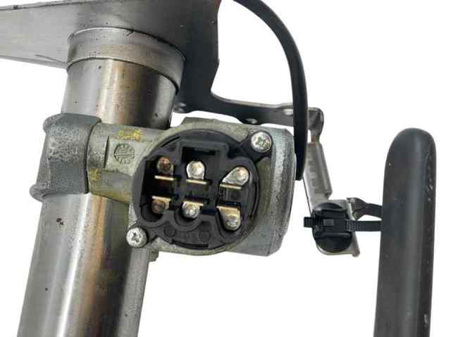 48810BR60A Nissan/Infiniti