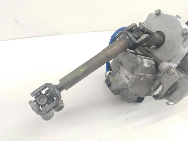 48810BR60A Nissan/Infiniti