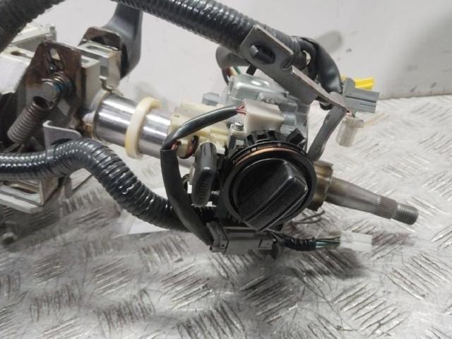 48810BR60A Nissan/Infiniti