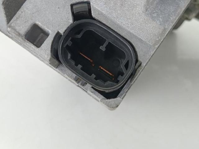 48810BR60A Nissan/Infiniti