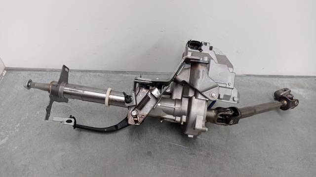 48810BR60A Nissan/Infiniti