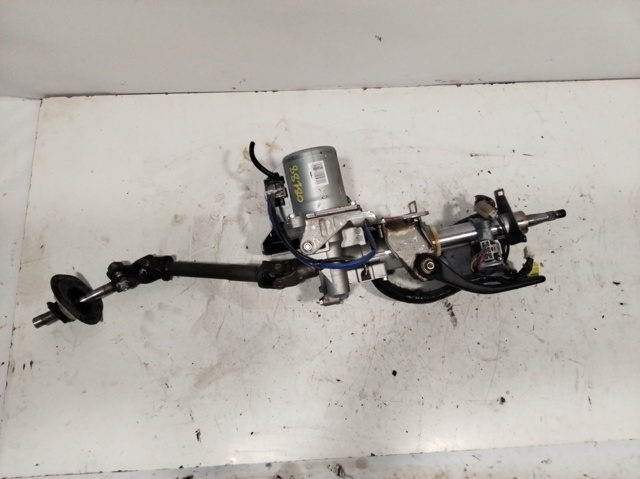 48810BR60A Nissan/Infiniti