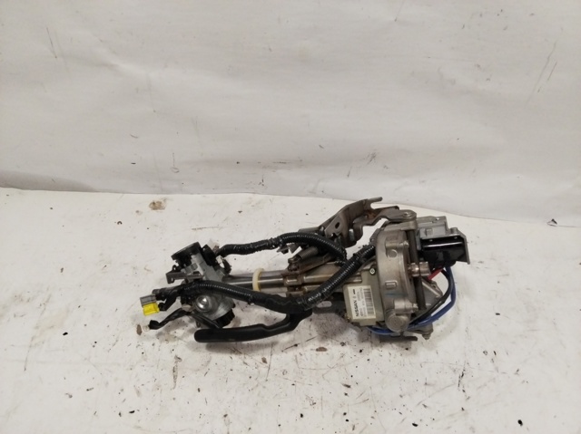 48810BR60A Nissan/Infiniti