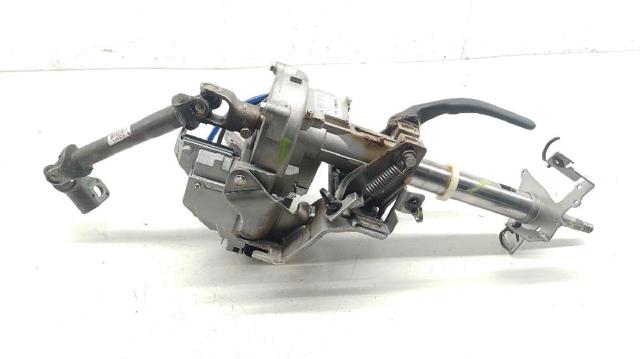 48810BR60A Nissan/Infiniti