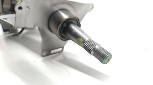 48810BR60A Nissan/Infiniti