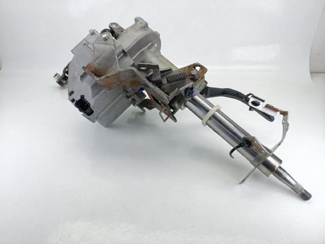 48810BR60A Nissan/Infiniti