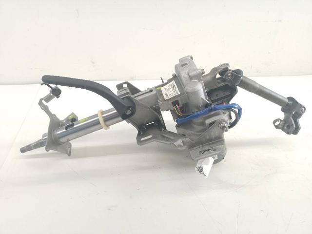 48810BR60A Nissan/Infiniti