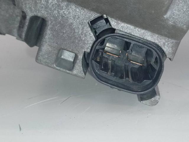 48810BR60A Nissan/Infiniti