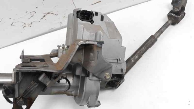 48810BR60A Nissan/Infiniti