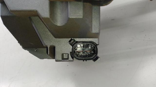 48810BR60A Nissan/Infiniti