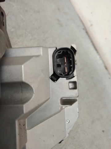 48810BR60A Nissan/Infiniti