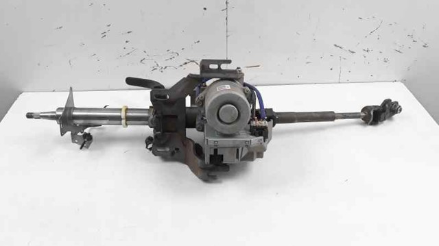 48810BR60A Nissan/Infiniti